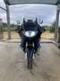 BMW R 1150 RT Albastru - thumbnail 1