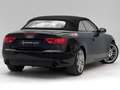 Audi A5 Cabrio 2.0 TFSI 211 Noir - thumbnail 8