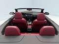 Audi A5 Cabrio 2.0 TFSI 211 Noir - thumbnail 16
