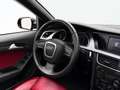 Audi A5 Cabrio 2.0 TFSI 211 Noir - thumbnail 21