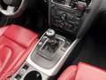 Audi A5 Cabrio 2.0 TFSI 211 Noir - thumbnail 17
