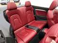 Audi A5 Cabrio 2.0 TFSI 211 Noir - thumbnail 23