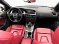 Audi A5 Cabrio 2.0 TFSI 211 Noir - thumbnail 18
