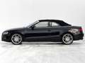 Audi A5 Cabrio 2.0 TFSI 211 Noir - thumbnail 3