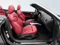 Audi A5 Cabrio 2.0 TFSI 211 Noir - thumbnail 20