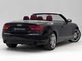 Audi A5 Cabrio 2.0 TFSI 211 Noir - thumbnail 9