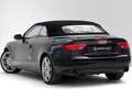 Audi A5 Cabrio 2.0 TFSI 211 Noir - thumbnail 5