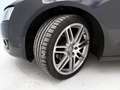 Audi A5 Cabrio 2.0 TFSI 211 Noir - thumbnail 15