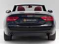 Audi A5 Cabrio 2.0 TFSI 211 Noir - thumbnail 7