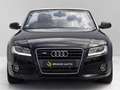 Audi A5 Cabrio 2.0 TFSI 211 Noir - thumbnail 13
