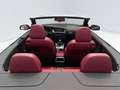 Audi A5 Cabrio 2.0 TFSI 211 Noir - thumbnail 14