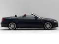 Audi A5 Cabrio 2.0 TFSI 211 Noir - thumbnail 11