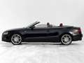 Audi A5 Cabrio 2.0 TFSI 211 Noir - thumbnail 4