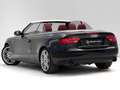 Audi A5 Cabrio 2.0 TFSI 211 Noir - thumbnail 1