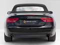 Audi A5 Cabrio 2.0 TFSI 211 Noir - thumbnail 6