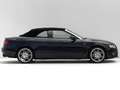 Audi A5 Cabrio 2.0 TFSI 211 Noir - thumbnail 10