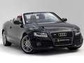 Audi A5 Cabrio 2.0 TFSI 211 Noir - thumbnail 12