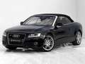 Audi A5 Cabrio 2.0 TFSI 211 Noir - thumbnail 2