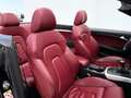 Audi A5 Cabrio 2.0 TFSI 211 Noir - thumbnail 19
