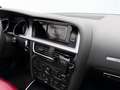 Audi A5 Cabrio 2.0 TFSI 211 Noir - thumbnail 22