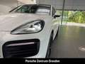 Porsche Cayenne GTS Coupe*Ambientebeleuchtung*BOSE Weiß - thumbnail 12