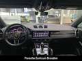 Porsche Cayenne GTS Coupe*Ambientebeleuchtung*BOSE Weiß - thumbnail 18