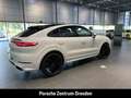 Porsche Cayenne GTS Coupe*Ambientebeleuchtung*BOSE Weiß - thumbnail 8