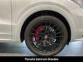 Porsche Cayenne GTS Coupe*Ambientebeleuchtung*BOSE Weiß - thumbnail 11