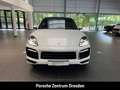 Porsche Cayenne GTS Coupe*Ambientebeleuchtung*BOSE Weiß - thumbnail 9
