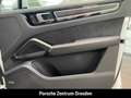 Porsche Cayenne GTS Coupe*Ambientebeleuchtung*BOSE Weiß - thumbnail 27