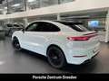 Porsche Cayenne GTS Coupe*Ambientebeleuchtung*BOSE Weiß - thumbnail 3
