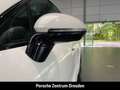Porsche Cayenne GTS Coupe*Ambientebeleuchtung*BOSE Weiß - thumbnail 15
