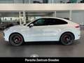 Porsche Cayenne GTS Coupe*Ambientebeleuchtung*BOSE Weiß - thumbnail 2