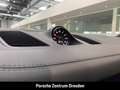 Porsche Cayenne GTS Coupe*Ambientebeleuchtung*BOSE Weiß - thumbnail 19