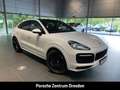 Porsche Cayenne GTS Coupe*Ambientebeleuchtung*BOSE Weiß - thumbnail 6