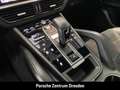 Porsche Cayenne GTS Coupe*Ambientebeleuchtung*BOSE Weiß - thumbnail 23
