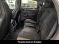 Porsche Cayenne GTS Coupe*Ambientebeleuchtung*BOSE Weiß - thumbnail 24