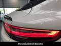 Porsche Cayenne GTS Coupe*Ambientebeleuchtung*BOSE Weiß - thumbnail 16