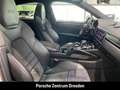 Porsche Cayenne GTS Coupe*Ambientebeleuchtung*BOSE Weiß - thumbnail 25