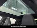 Porsche Cayenne GTS Coupe*Ambientebeleuchtung*BOSE Weiß - thumbnail 22