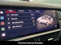 Porsche Cayenne GTS Coupe*Ambientebeleuchtung*BOSE Weiß - thumbnail 20