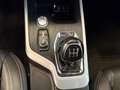 DR Automobiles DR1.0 1.5 Gris - thumbnail 24