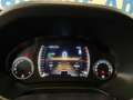 DR Automobiles DR1.0 1.5 Gris - thumbnail 23