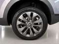 DR Automobiles DR1.0 1.5 Gris - thumbnail 21