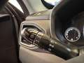 DR Automobiles DR1.0 1.5 Gris - thumbnail 22