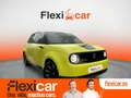 Honda e Advance Llantas 17" Verde - thumbnail 1