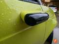Honda e Advance Llantas 17" Verde - thumbnail 24