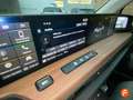 Honda e Advance Llantas 17" Verde - thumbnail 14