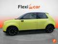 Honda e Advance Llantas 17" Verde - thumbnail 4