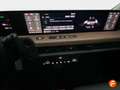 Honda e Advance Llantas 17" Verde - thumbnail 13